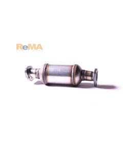 Katalysator Skoda FAVORIT Forman 1.3 (135) 781.135 44KW 91-95