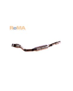 Katalysator Citroen XSARA Break 2.0 16V RFN (EW10J4) 100KW 00-05