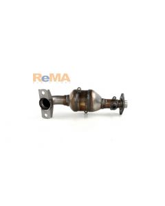 Katalysator Mitsubishi Mirage 6/Space Star Stufenheck (A1)(A10) 59KW -