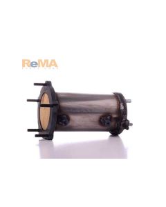 Katalysator Mazda 323 S VI 2.0 FS7E 96KW 01-04