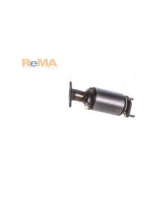 Katalysator Kia CARENS III 1.6 CVVT 97KW 09-