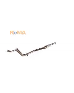 Katalysator Mercedes BENZ Kombi Kombi E 280 T (124.088) M 104.942 145KW 93-96