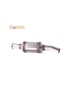 Katalysator Toyota COROLLA Compact 1.6 (ZZE112) 3ZZ-FE 81KW 00-02 Automatik