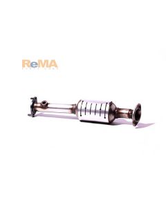 Katalysator Suzuki LIANA Kombi 1.6 (ER) M16A 76KW 01-