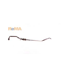 Katalysator Toyota PASEO Cabriolet 1.5 16V 5E-FE 66KW 96-99