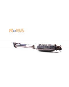 Katalysator Toyota RAV 4 I Cabrio 2.0 16V 3S-FE 94KW 97-00