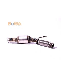 Katalysator Peugeot 307 2.0 16V RFK (EW10J4S) 130KW 05-