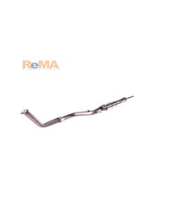 Katalysator Mercedes BENZ 190 (W201) E 2.3 (201.028) M 102.985 100KW 86-93