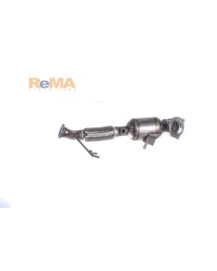 Katalysator Ford S-MAX,Galaxy,S-Max (WA6) 149KW -