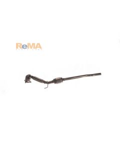 Katalysator Audi A3 1.8 TFSI 118KW 06-