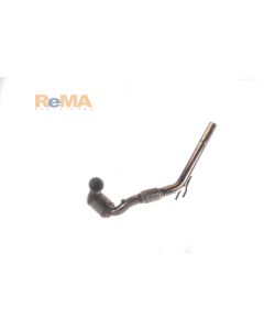Katalysator Seat LEON ST (5F) 195KW -