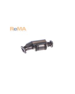 Katalysator Hyundai i30 1.6 (FD) G4FC 93KW 08-11