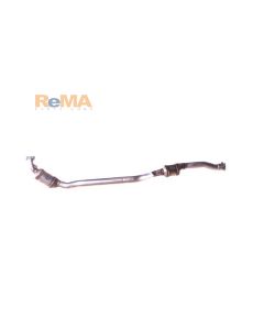 Katalysator Mercedes BENZ E-Klasse E 500 (211.070) M 113.967 225KW 02-