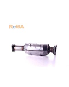 Katalysator Rover 400 414 GSI,SI CAT 14 K4F 76KW 93-95
