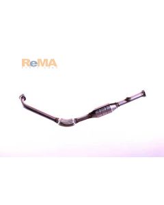 Katalysator Rover 25 1.6 16V 16 K4F 80KW 99-
