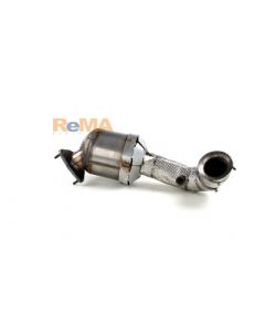 Katalysator Land Rover Sport (LC) 110KW -