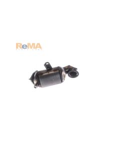 Katalysator Peugeot BOXER (Y) 110KW -