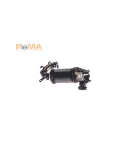 Katalysator Peugeot 508 (8) 120KW -