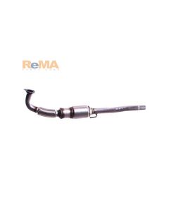 Katalysator Rover 75 TOURER 2.0 CDTi 204D2 96KW 03-