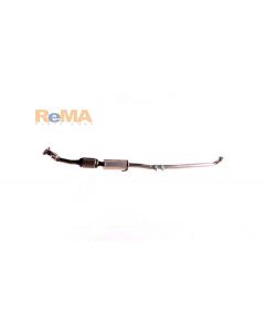 Katalysator Toyota COROLLA Verso 2.2 D-4D 2AD-FHV 130KW 05-