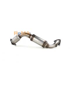 Katalysator VW TOUAREG (7P) 150KW -