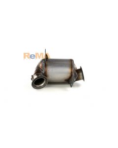 Katalysator VW MULTIVAN V 2.0 TDI 75KW 09-