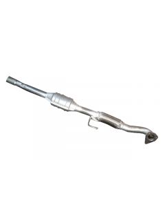 Katalysator SEAT TOLEDO II 1.9 TDI (1M2) ARL 110KW 00-06