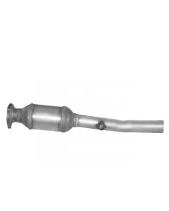 Katalysator SEAT TOLEDO II 1.6 16V (1M2) AUS 77KW 00-06 Schaltung