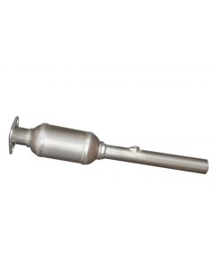 Katalysator SEAT ALTEA XL 1.4 16V (5P5,5P8) BXW 63KW 2006-