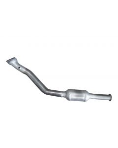 Katalysator PEUGEOT 406 1.8 (8B) LFX (XU7JB) 66KW 97-01 Schaltung
