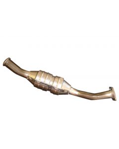 Katalysator CITROEN XSARA 1.4i (N1) KFX (TU3JP) 55KW 97-00 Schaltung