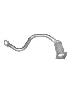 Katalysator CITROEN XSARA Break 1.4i (N2) KFW (TU3JP) 55KW 2000-