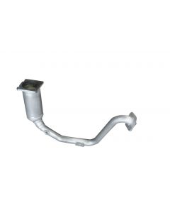 Katalysator CITROEN XSARA PICASSO 1.6 (N68) NFV (TU5JP) 70KW 1999-