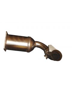 Katalysator PEUGEOT 307 1.4 16V (3A/C) KFU (ET3J4) 65KW 03-07