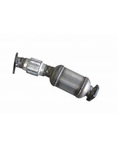 KAT Katalysator AUDI A4 Avant 2.0 TDI quattro (8ED,B7) BPW 103KW 04-09 Schaltung