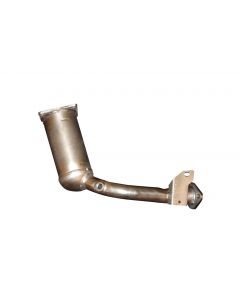 Katalysator PEUGEOT 206 SW 1.4 (2E/K) KFW (TU3JP) 55KW 02-03 Automatik