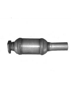 Katalysator SEAT TOLEDO 1 1.8i (1L) ABS 66KW 93-94 Schaltung
