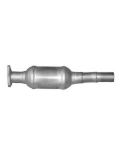 Katalysator SEAT IBIZA 2 1.4i (6K1) AEX 44KW 93-99