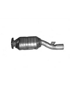 Katalysator SEAT TOLEDO 1 1.8 16V (1L) PL 92KW 91-99