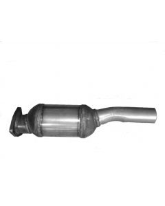 Katalysator SEAT CORDOBA Vario 1.6i (6K5) AFT 74KW 96-99 Schaltung