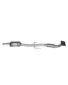 Katalysator SEAT AROSA 1.4 (6H) ANW 44KW 97-04 Schaltung