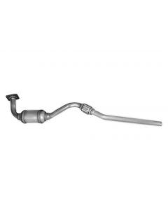 Katalysator SEAT CORDOBA Vario 1.4 (6K5) AUD 44KW 99-02 Schaltung