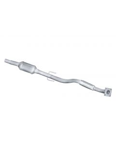 Katalysator SEAT CORDOBA Schrägheck 1.0 (6K2) AUC 37KW 99-02 Schaltung