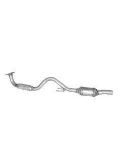 Katalysator SEAT CORDOBA Vario 1.4 16V (6K5) APE 55KW 99-02 Schaltung