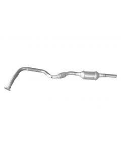 Katalysator SEAT IBIZA II 1.4 i (6K1) AEX 44KW 93-99