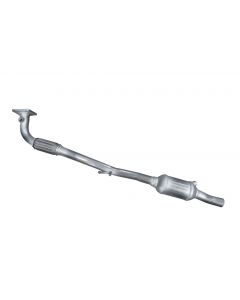 Katalysator SEAT AROSA 1.4 16V (6HS) AFK 74KW 00-04