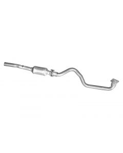 Katalysator SEAT LEON 1.4 16V (1M1) APE 55KW 99-06 Schaltung