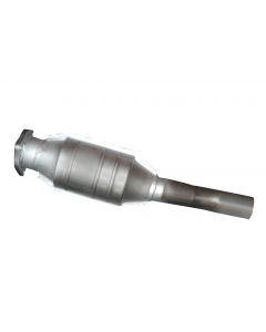 Katalysator SEAT CORDOBA Vario 1.9 TDI (6K5) 1Z 66KW 1996-99 Schaltung