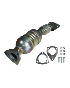 Katalysator VW PASSAT Variant 1.9 TDI (3B5) AHH 66KW 98-00 Automatik
