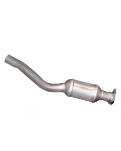 Katalysator AUDI A4 1.8 (8D2,B5) ADR 92KW 95-00 Automatik